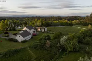 501 NW 214th Cir, Ridgefield, WA 98642 - Photo 45