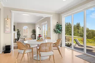 501 NW 214th Cir, Ridgefield, WA 98642 - Photo 13