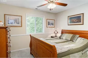 421 SE Davis St, Dallas, OR 97338 - Photo 25