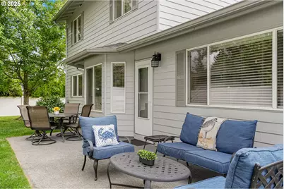 421 SE Davis St, Dallas, OR 97338 - Photo 31