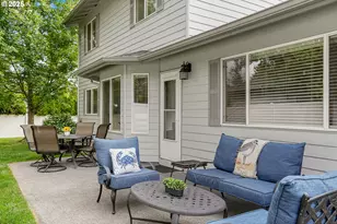 421 SE Davis St, Dallas, OR 97338 - Photo 31