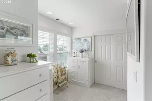 421 SE Davis St, Dallas, OR 97338 - Photo 23