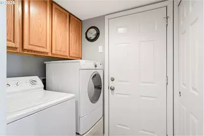 421 SE Davis St, Dallas, OR 97338 - Photo 19