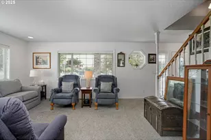 421 SE Davis St, Dallas, OR 97338 - Photo 7