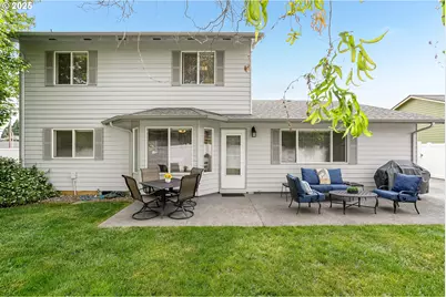 421 SE Davis St, Dallas, OR 97338 - Photo 29