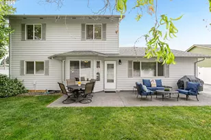 421 SE Davis St, Dallas, OR 97338 - Photo 29