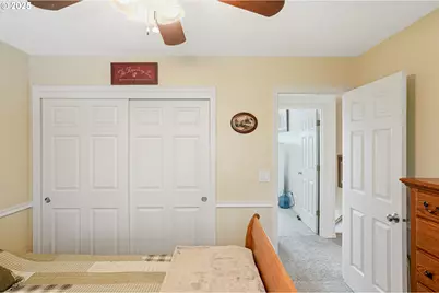 421 SE Davis St, Dallas, OR 97338 - Photo 27