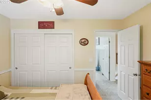 421 SE Davis St, Dallas, OR 97338 - Photo 27