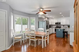 421 SE Davis St, Dallas, OR 97338 - Photo 13