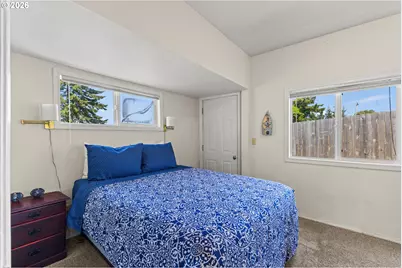 2211 Sherman Ave, North Bend, OR 97459 - Photo 25