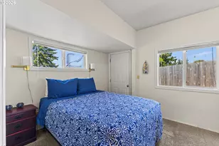 2211 Sherman Ave, North Bend, OR 97459 - Photo 25