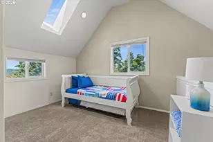 2211 Sherman Ave, North Bend, OR 97459 - Photo 29
