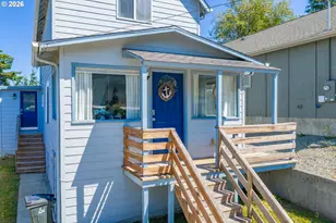 2211 Sherman Ave, North Bend, OR 97459 - Photo 7