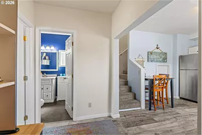 2211 Sherman Ave, North Bend, OR 97459 - Photo 27
