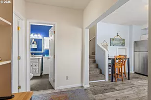 2211 Sherman Ave, North Bend, OR 97459 - Photo 27