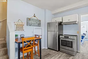 2211 Sherman Ave, North Bend, OR 97459 - Photo 19