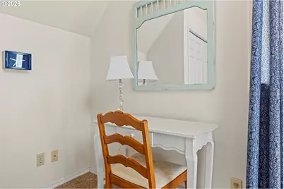 2211 Sherman Ave, North Bend, OR 97459 - Photo 33