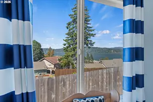 2211 Sherman Ave, North Bend, OR 97459 - Photo 13