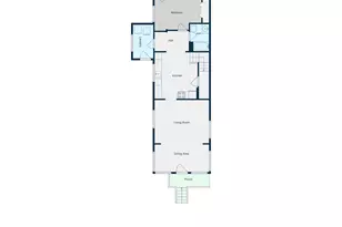 2211 Sherman Ave, North Bend, OR 97459 - Photo 43