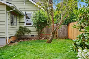 307 Adams Ave, Silverton, OR 97381 - Photo 43