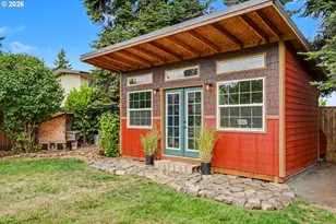 307 Adams Ave, Silverton, OR 97381 - Photo 45