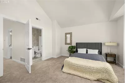 3295 SW 179th Ter, Beaverton, OR 97003 - Photo 15