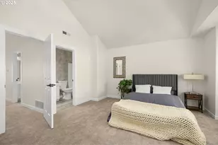 3295 SW 179th Terrace, Beaverton, OR 97003 - Photo 15