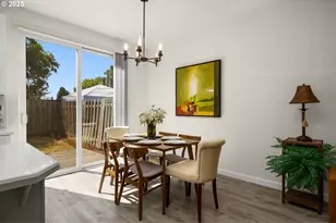 3295 SW 179th Terrace, Beaverton, OR 97003 - Photo 7