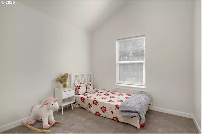 3295 SW 179th Ter, Beaverton, OR 97003 - Photo 19