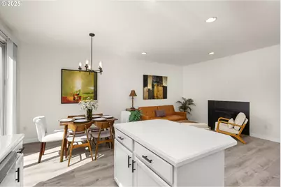 3295 SW 179th Ter, Beaverton, OR 97003 - Photo 11