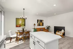 3295 SW 179th Terrace, Beaverton, OR 97003 - Photo 11