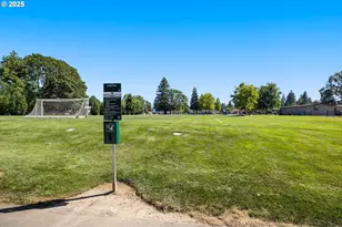 3295 SW 179th Terrace, Beaverton, OR 97003 - Photo 27