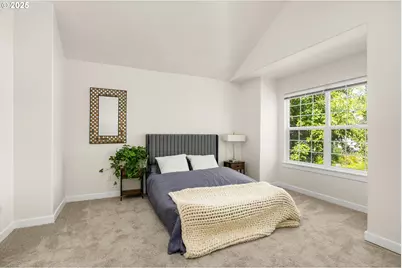 3295 SW 179th Ter, Beaverton, OR 97003 - Photo 13