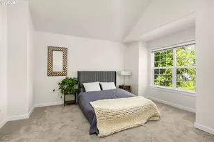 3295 SW 179th Terrace, Beaverton, OR 97003 - Photo 13