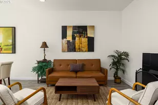 3295 SW 179th Terrace, Beaverton, OR 97003 - Photo 3