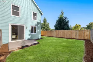 3295 SW 179th Terrace, Beaverton, OR 97003 - Photo 25