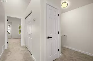 3295 SW 179th Terrace, Beaverton, OR 97003 - Photo 21