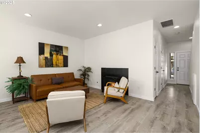 3295 SW 179th Ter, Beaverton, OR 97003 - Photo 5