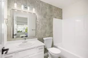 3295 SW 179th Terrace, Beaverton, OR 97003 - Photo 17