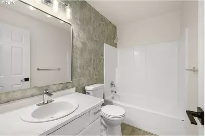 3295 SW 179th Ter, Beaverton, OR 97003 - Photo 23