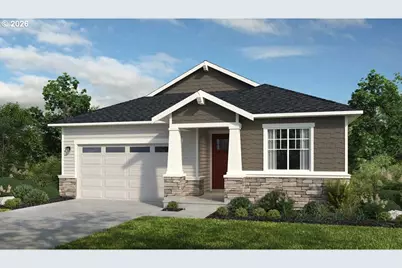 3780 SW 37th St, Gresham, OR 97080 - Photo 1