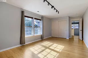 3550 NW 2nd Ave, Hillsboro, OR 97124 - Photo 19