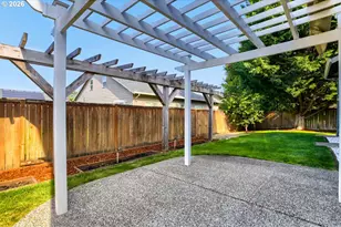 3550 NW 2nd Ave, Hillsboro, OR 97124 - Photo 27