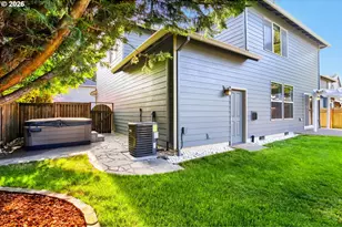 3550 NW 2nd Ave, Hillsboro, OR 97124 - Photo 29