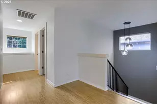 3550 NW 2nd Ave, Hillsboro, OR 97124 - Photo 13