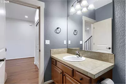 3550 NW 2nd Ave, Hillsboro, OR 97124 - Photo 11