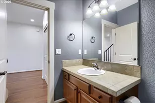 3550 NW 2nd Ave, Hillsboro, OR 97124 - Photo 11