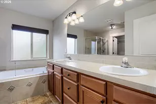 3550 NW 2nd Ave, Hillsboro, OR 97124 - Photo 17
