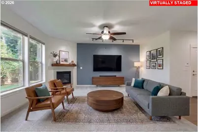 3550 NW 2nd Ave, Hillsboro, OR 97124 - Photo 9