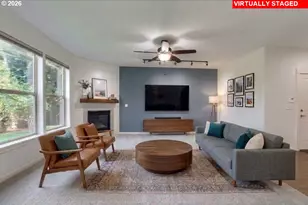 3550 NW 2nd Ave, Hillsboro, OR 97124 - Photo 9
